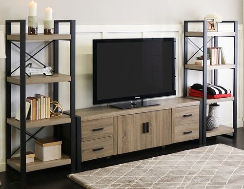27 Best Affordable Wall Units For Sale In Uganda