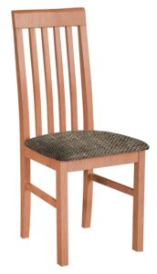 Mombasa dining chair