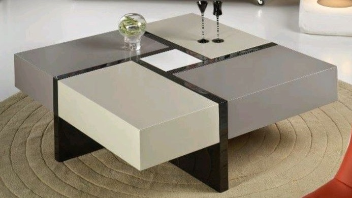 aeb371e38de582829af2e68cb05e9ef4