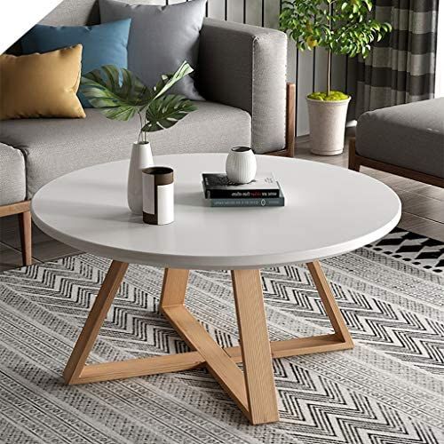 25 Best Modern Coffee Table Furniture In Uganda