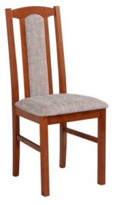 Florence dining chair