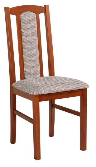 Florence dining chair
