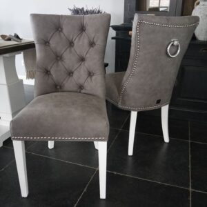 Torino dining chair