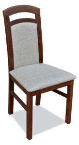 Bali dining chair