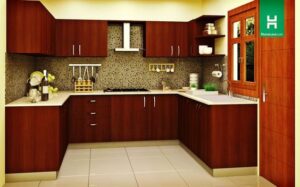 Buy Kitchen Furniture In Uganda