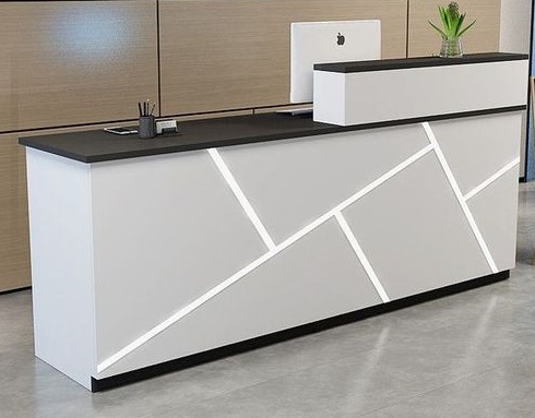 Best 9 Affordable Reception Tables In Uganda