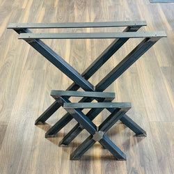 Buy High-Quality Table Legs From Good Man Super Furniture