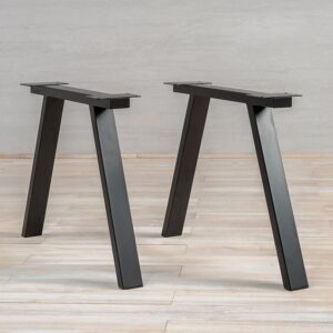 Buy High-Quality Table Legs From Good Man Super Furniture