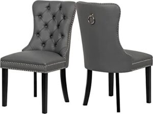 Torino dining chair