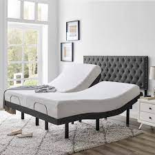 Discover the 13 Best Affordable Adjustable Beds For Sale In Uganda, offering customizable comfort and support for a restful night's sleep. Explore a range of features and price points to find the perfect adjustable bed to suit your needs and budget.