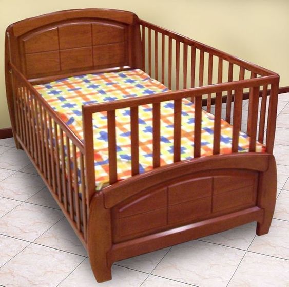 2bedd82fc077de7e5ee39f6e0ee02424 1