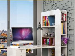 Top 13 mordern design reading table for sale in uganda