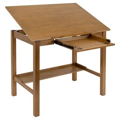 Adjustable Height Reading