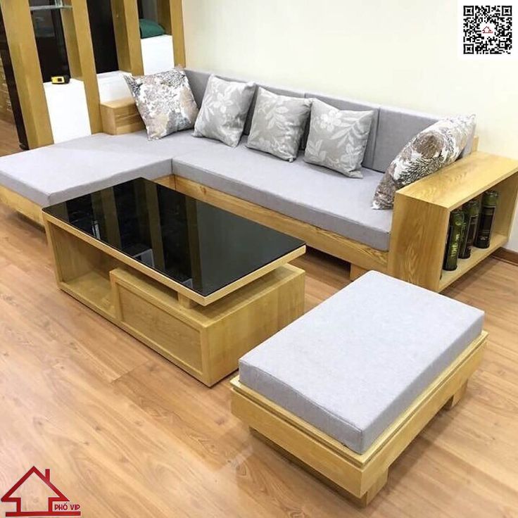 Luxurious Rosewood Sofa Sets