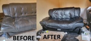 Best Furniture Repair Services At Furniture Mart Uganda