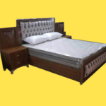 BEDDINGS