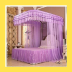 Mosquito Net