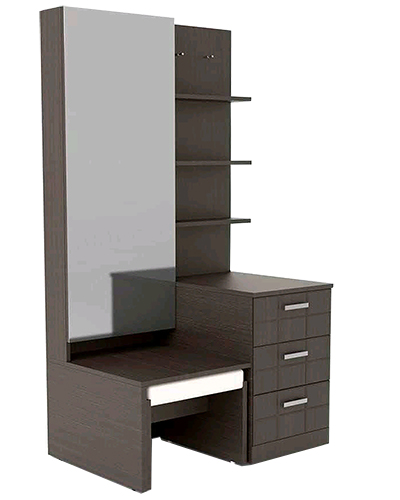 Dressing Mirror elegant design