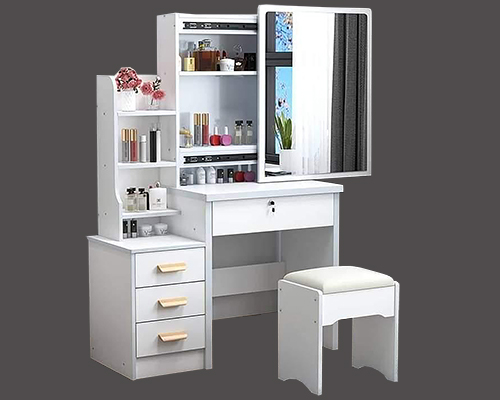 Dressing Mirror
