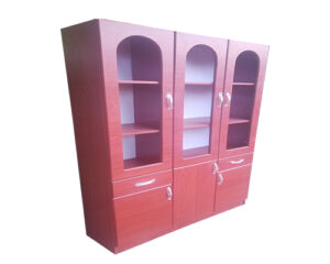 Modern sideboard in Uganda