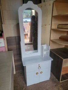 Dressing Mirror