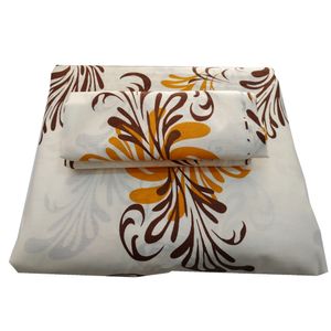 Bed sheet