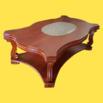 TABLES
