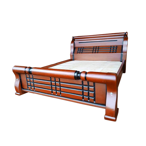 King Size Bed 5x6 feet in Uganda