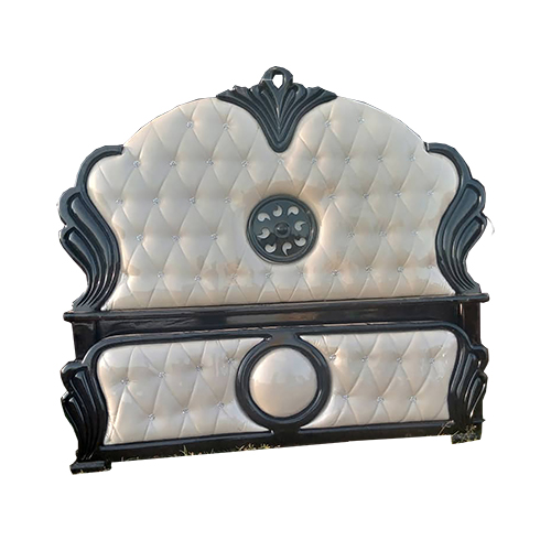 King Size Bed 5x6 in Uganda