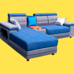 Sectional Sofas