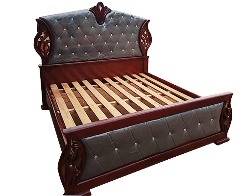 King Size Bed