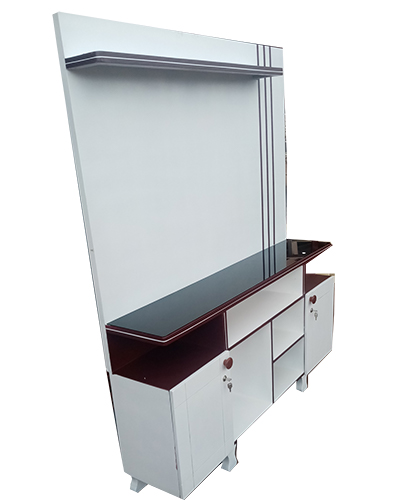 Wall Unit