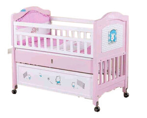 Baby Court