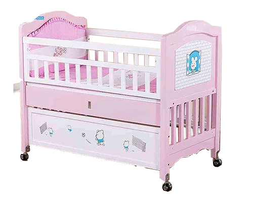 Baby Court