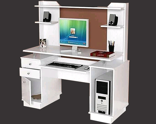 Computer Table