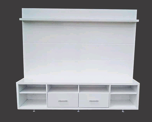 Wall Unit