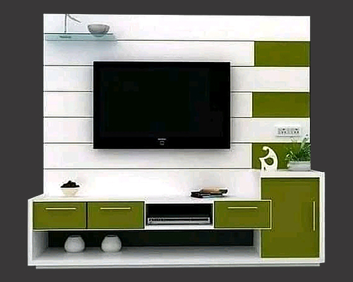 Wall Unit