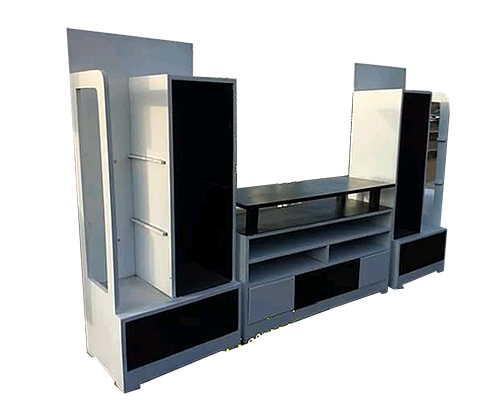 Wall Unit
