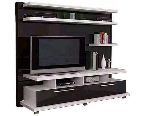 Wall Unit