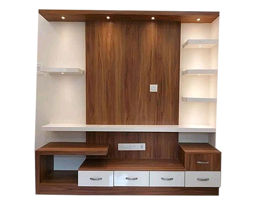 Wall Unit