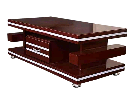Center table