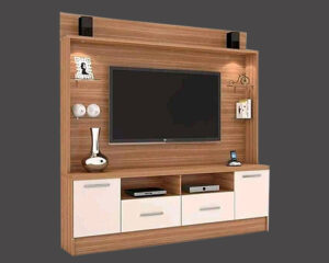 Wall Unit