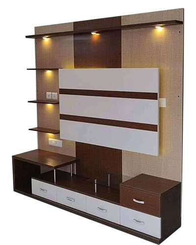 Wall Unit