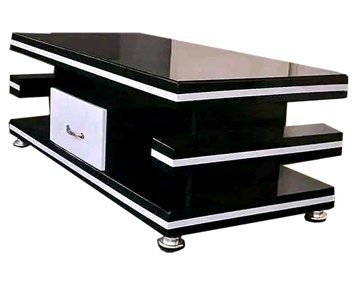 Center table