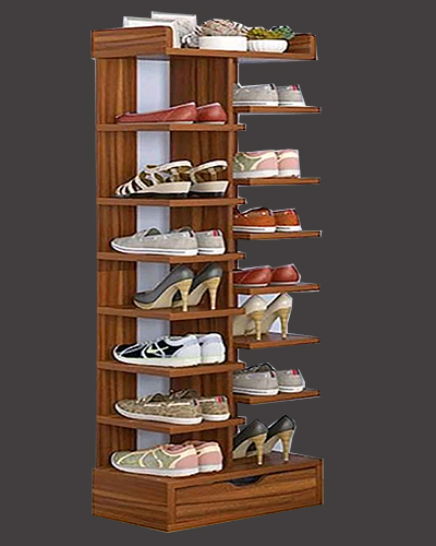 Shoe Rack cheap