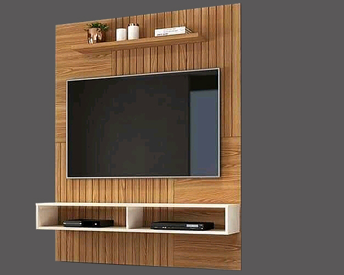 Wall Unit