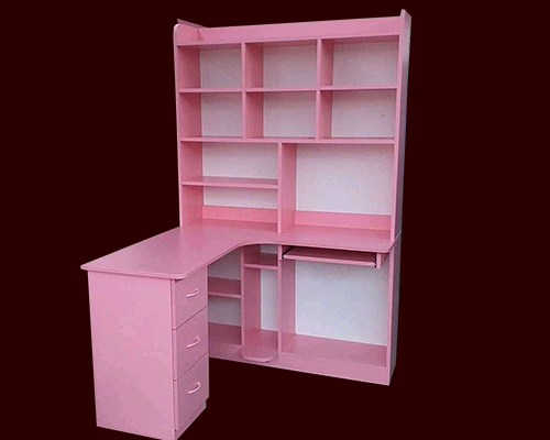 Top 5 Reading Tables in Uganda