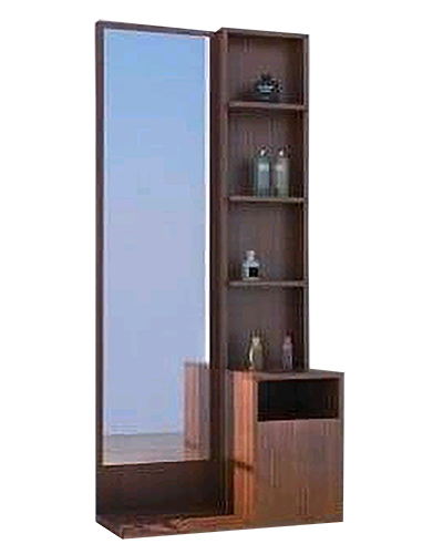 dressing mirror