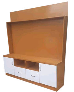 Wall Unit