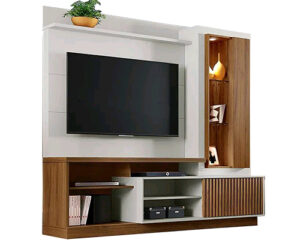 Wall Unit